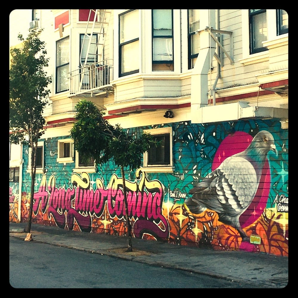 BACK.asap🦋NVR SRNDR🤜⚡️🤛FGT4LF+♾L⭕️V3.satnam🙏🏼